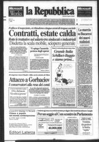 giornale/RAV0037040/1990/n. 142 del  20 giugno